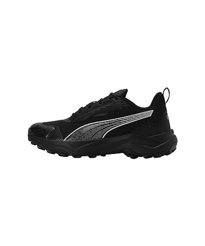 PUMA Obstruct Profoam Spor AyakkabıUnisex Yetişkin