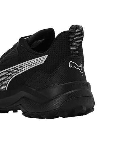 PUMA Obstruct Profoam Spor AyakkabıUnisex Yetişkin