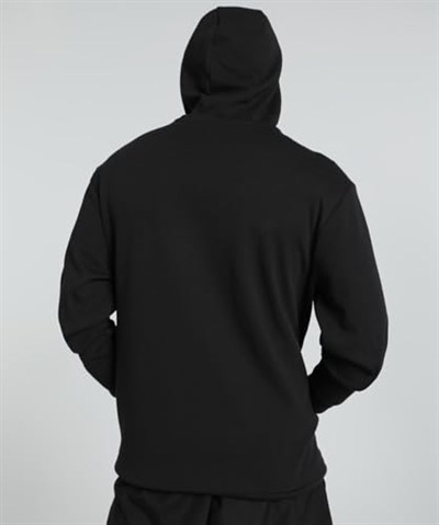PUMA OPEN ROAD Full-Zip Hoodie Mont Üniseks Yetişkin