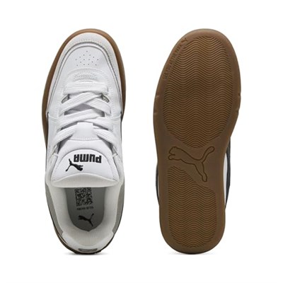 PUMA Park Lifestyle SK8 Spor AyakkabıUnisex Yetişkin