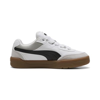 PUMA Park Lifestyle SK8 Spor AyakkabıUnisex Yetişkin