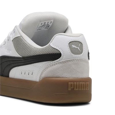 PUMA Park Lifestyle SK8 Spor AyakkabıUnisex Yetişkin