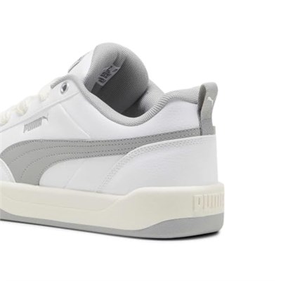 PUMA Park Lifestyle Unisex Yetişkin Basketbol Ayakkabısı - Bedenler: 36 EU, 37 EU, 37.5 EU, 37.5/38.5 EU, 38 EU, 38.5 EU, 39 EU...