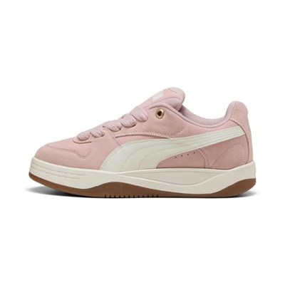 PUMA Park Luna Sd Spor AyakkabıKadın