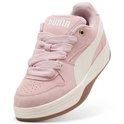 PUMA Park Luna Sd Spor AyakkabıKadın