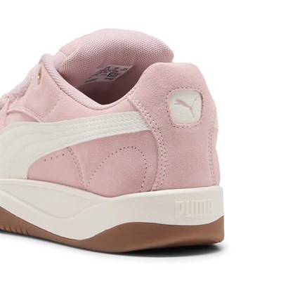 PUMA Park Luna Sd Spor AyakkabıKadın