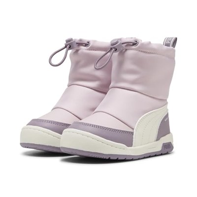 Puma Pembe Bebek Bot 40284604-Puma Multiflex 2 Boot Ac I