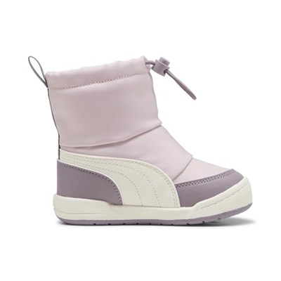 Puma Pembe Bebek Bot 40284604-Puma Multiflex 2 Boot Ac I