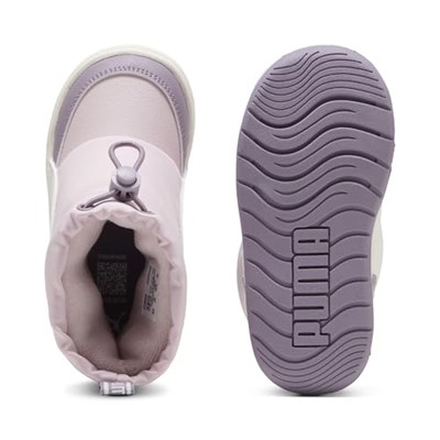 Puma Pembe Bebek Bot 40284604-Puma Multiflex 2 Boot Ac I