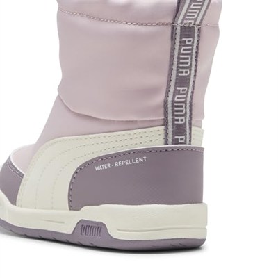 Puma Pembe Bebek Bot 40284604-Puma Multiflex 2 Boot Ac I
