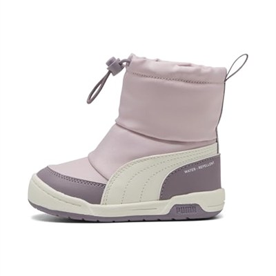 Puma Pembe Bebek Bot 40284604-Puma Multiflex 2 Boot Ac I