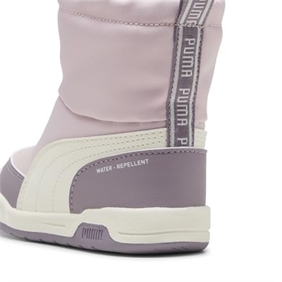 Puma Pembe Bebek Bot 40284604-Puma Multiflex 2 Boot Ac I