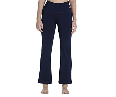 PUMA PERFORMANCE YOGA PANT Tights Kadın - Bedenler: XS, S, M, L