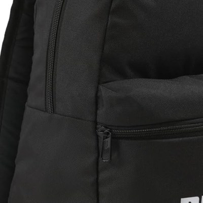 PUMA Phase Küçük Sırt Çantası