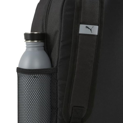 PUMA Phase Küçük Sırt Çantası