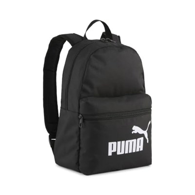 PUMA Phase Küçük Sırt Çantası