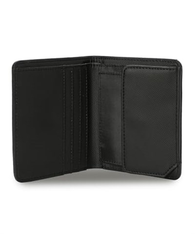 Puma Pl Wallet Cüzdan 5461601 Siyah STD