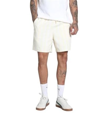 PUMA Players Lane Erkek Şort