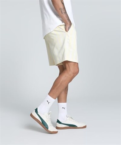 PUMA Players Lane Erkek Şort