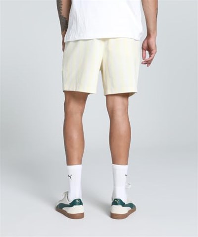 PUMA Players Lane Erkek Şort