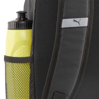 PUMA Plus II Sırt Çantası