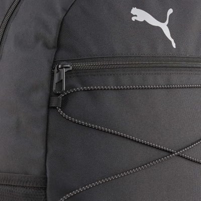 PUMA Plus II Sırt Çantası
