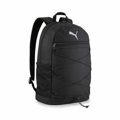 PUMA Plus II Sırt Çantası