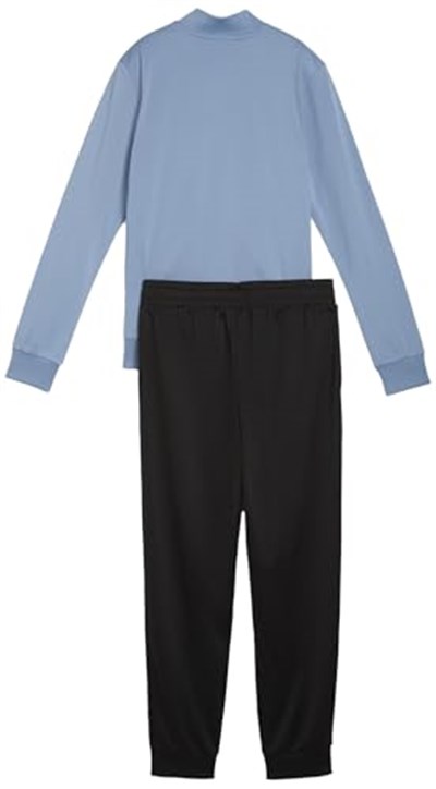PUMA Poly Baseball Suit Cl Örme takım elbise Kadınlar