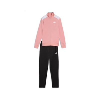 PUMA Poly Suit Eşofman Takımı Kadın