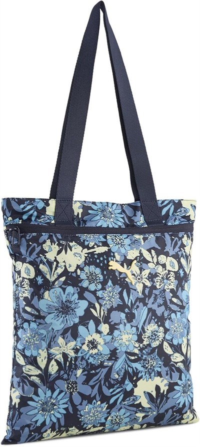 PUMA POP Tote Çanta Kadın
