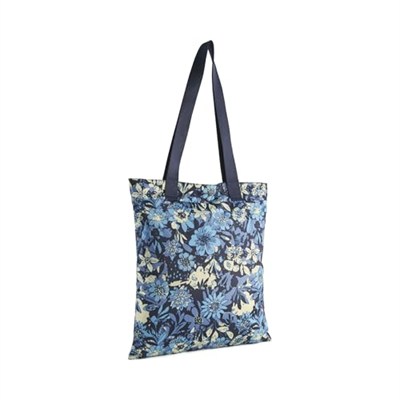 PUMA POP Tote Çanta Kadın