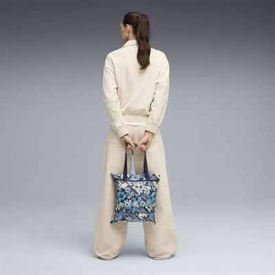 PUMA POP Tote Çanta Kadın