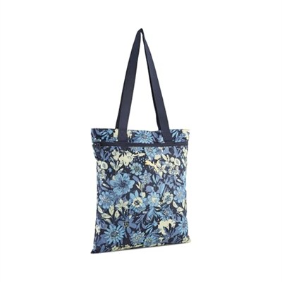 PUMA POP Tote Çanta Kadın