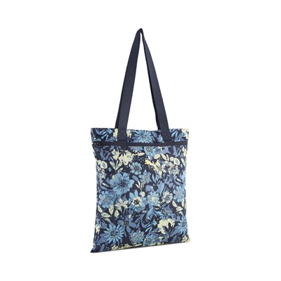 PUMA POP Tote Çanta Kadın