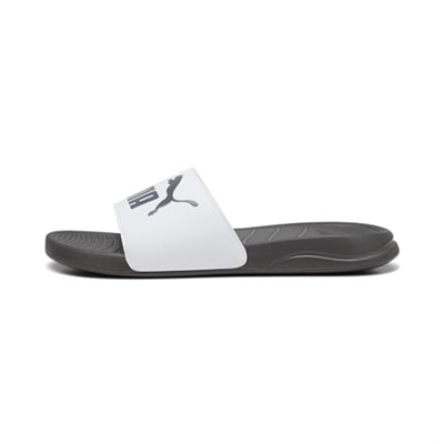 PUMA Popcat 20 Terlik Unisex Yetişkin