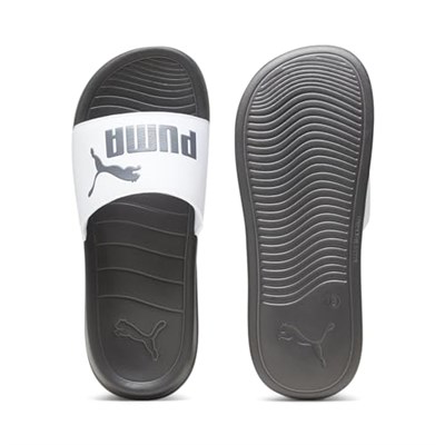 PUMA Popcat 20 Terlik Unisex Yetişkin