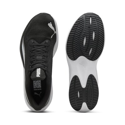 Puma Pounce Lite üniseks-yetişkin Koşu