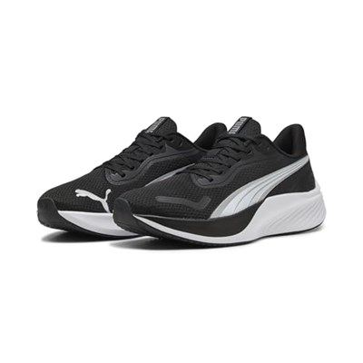 Puma Pounce Lite üniseks-yetişkin Koşu