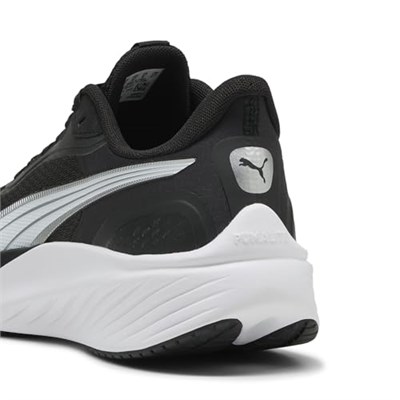 Puma Pounce Lite üniseks-yetişkin Koşu