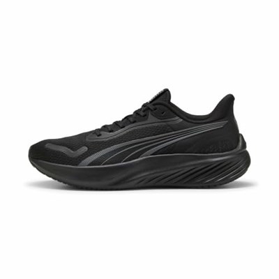 PUMA Pounce Lite Yol Koşusu AyakkabısıUnisex Yetişkin