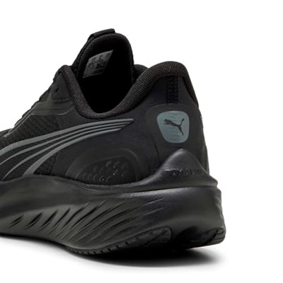PUMA Pounce Lite Yol Koşusu AyakkabısıUnisex Yetişkin