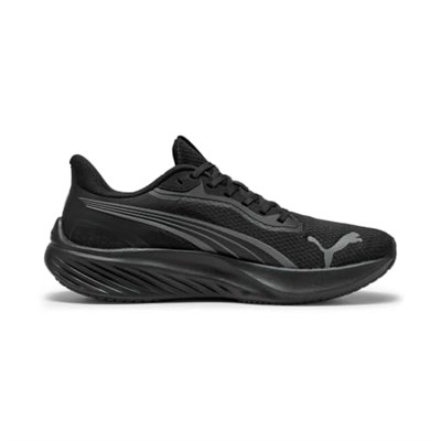 PUMA Pounce Lite Yol Koşusu AyakkabısıUnisex Yetişkin