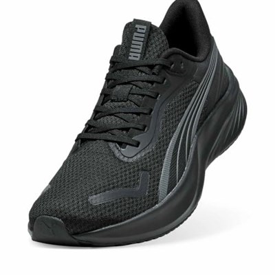 PUMA Pounce Lite Yol Koşusu AyakkabısıUnisex Yetişkin
