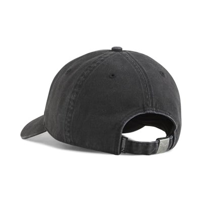 PUMA PREMIUM ESS CLASSIC Beyzbol Şapkası