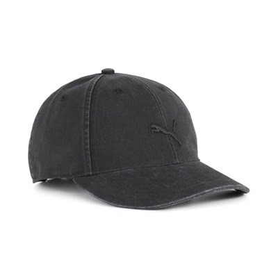 PUMA PREMIUM ESS CLASSIC Beyzbol Şapkası