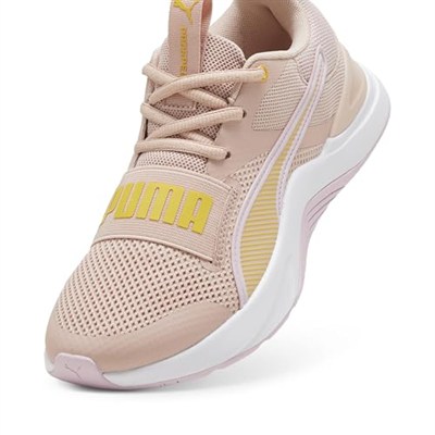 PUMA Prospect Spor AyakkabıErkek
