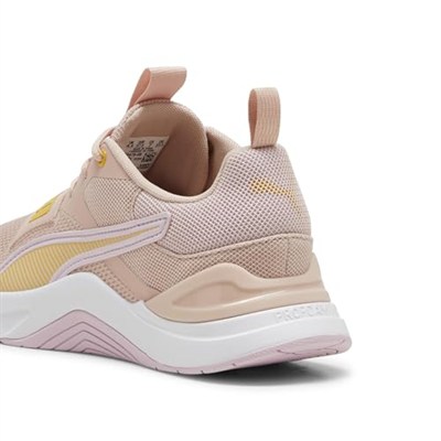 PUMA Prospect Spor AyakkabıErkek
