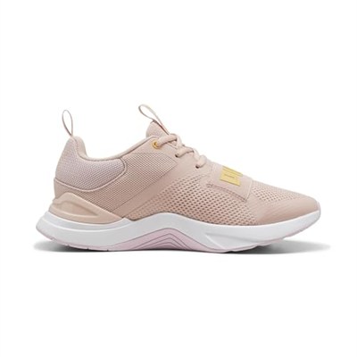 PUMA Prospect Spor AyakkabıErkek