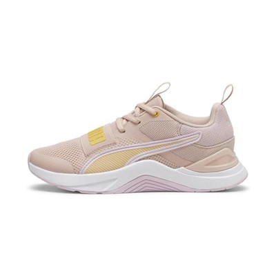 PUMA Prospect Spor AyakkabıErkek