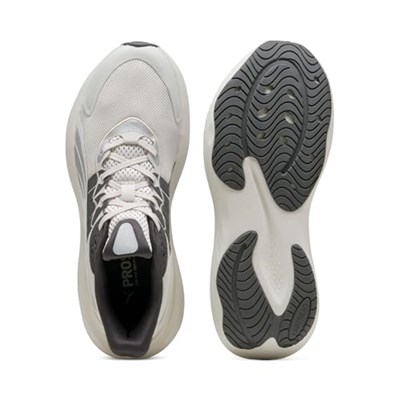 PUMA Pulse Pro Koşu AyakkabısıUnisex Yetişkin